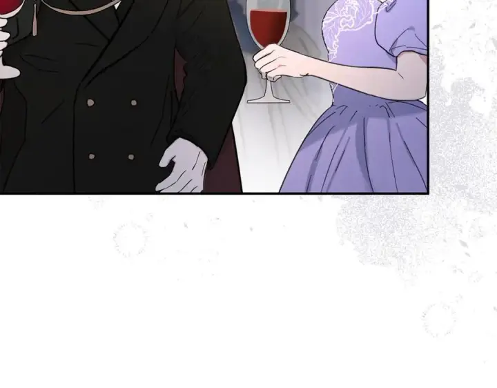 漫画《我在死敌家当团宠》第66话 成年礼第27张图