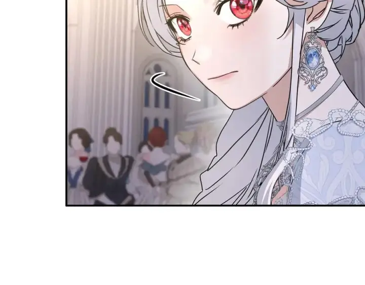 漫画《我在死敌家当团宠》第66话 成年礼第38张图