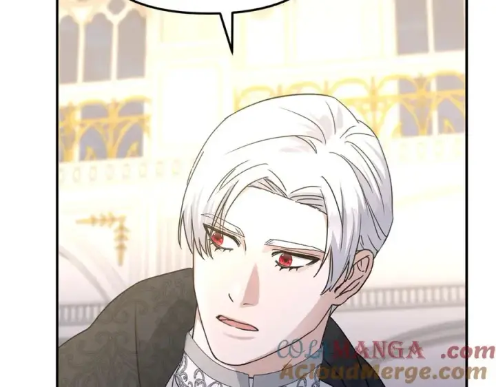 漫画《我在死敌家当团宠》第66话 成年礼第45张图