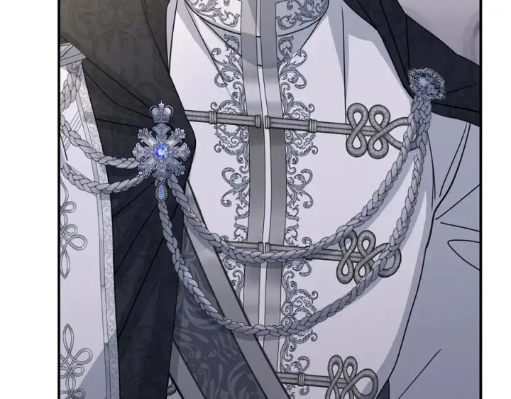 漫画《我在死敌家当团宠》第66话 成年礼第46张图