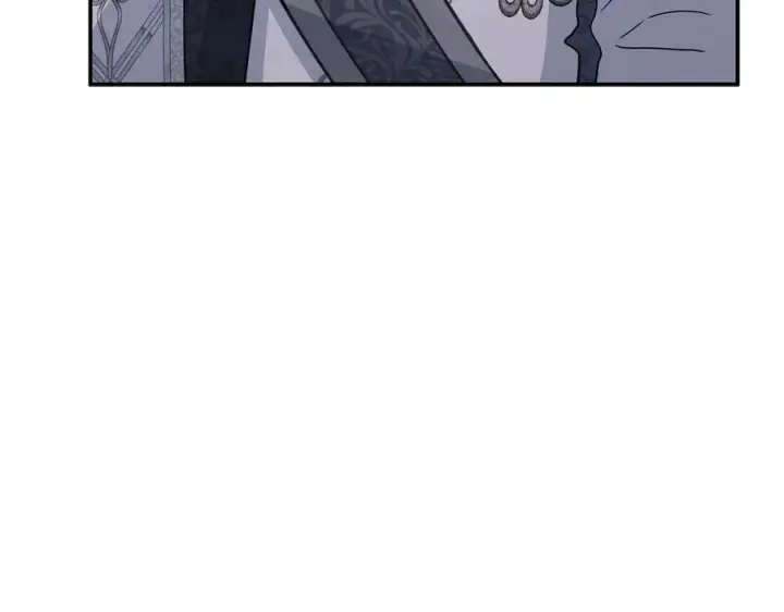 漫画《我在死敌家当团宠》第66话 成年礼第47张图