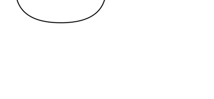 漫画《我在死敌家当团宠》第66话 成年礼第51张图