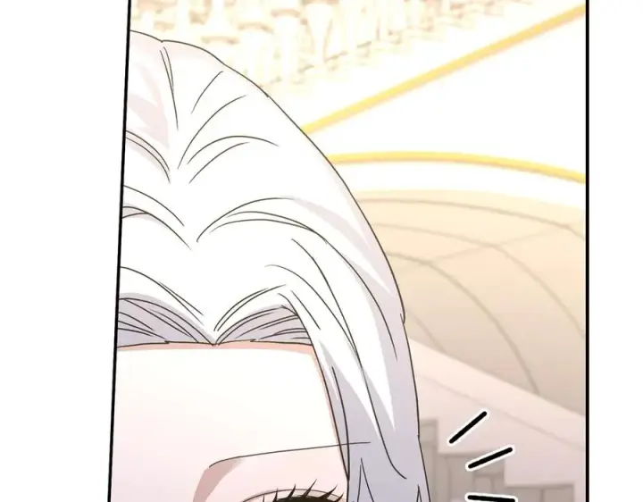 漫画《我在死敌家当团宠》第66话 成年礼第58张图