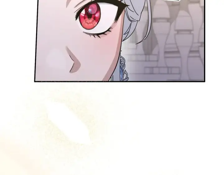 漫画《我在死敌家当团宠》第66话 成年礼第59张图