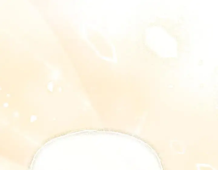 漫画《我在死敌家当团宠》第66话 成年礼第60张图