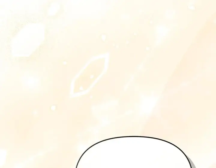 漫画《我在死敌家当团宠》第66话 成年礼第63张图