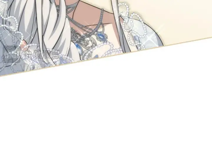 漫画《我在死敌家当团宠》第66话 成年礼第66张图