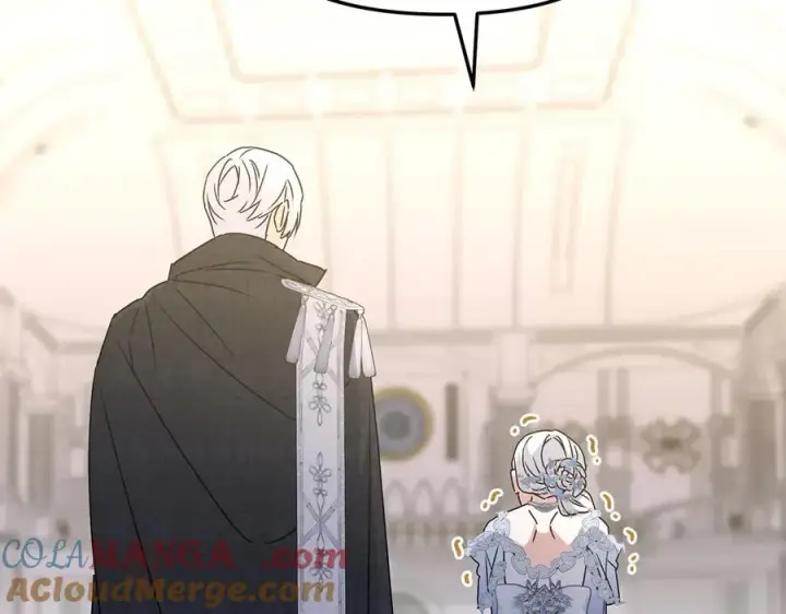 漫画《我在死敌家当团宠》第66话 成年礼第69张图