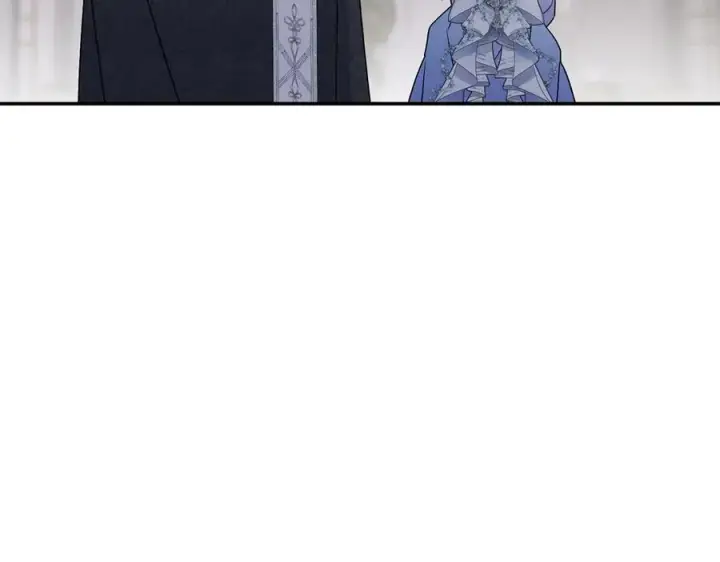 漫画《我在死敌家当团宠》第66话 成年礼第70张图