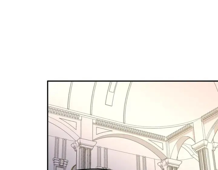 漫画《我在死敌家当团宠》第66话 成年礼第71张图