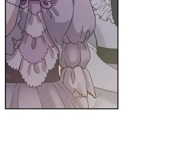 漫画《我在死敌家当团宠》第66话 成年礼第80张图