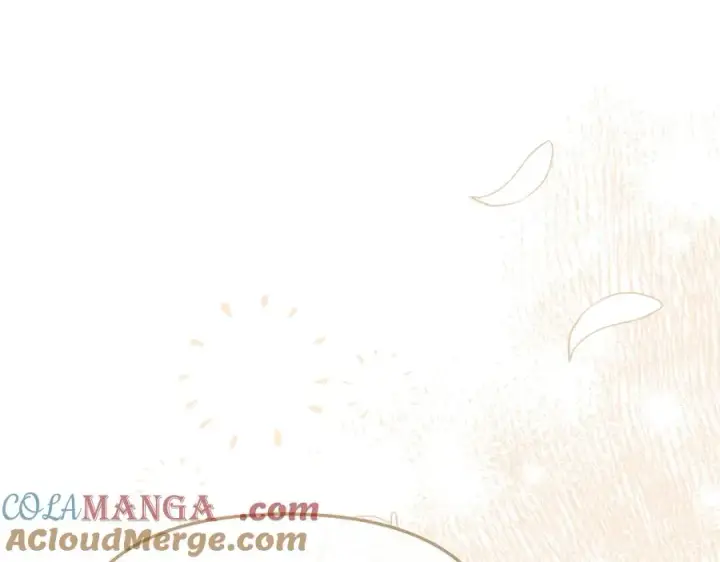 漫画《我在死敌家当团宠》第66话 成年礼第81张图