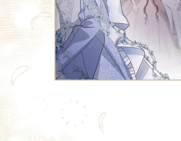漫画《我在死敌家当团宠》第66话 成年礼第84张图