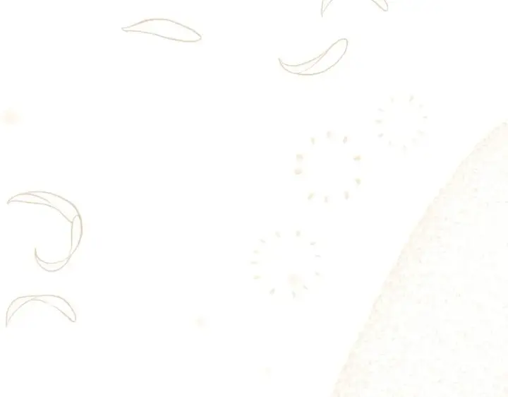 漫画《我在死敌家当团宠》第66话 成年礼第88张图