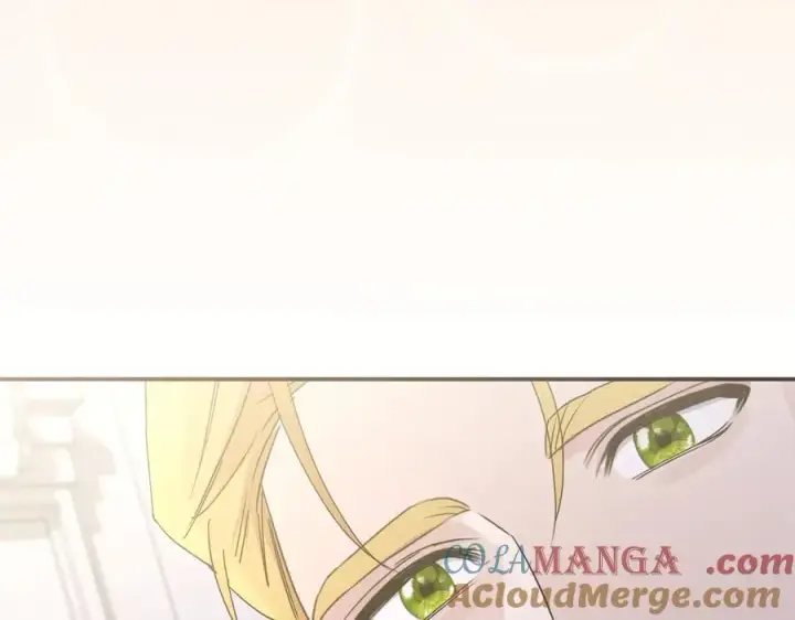 漫画《我在死敌家当团宠》第66话 成年礼第93张图