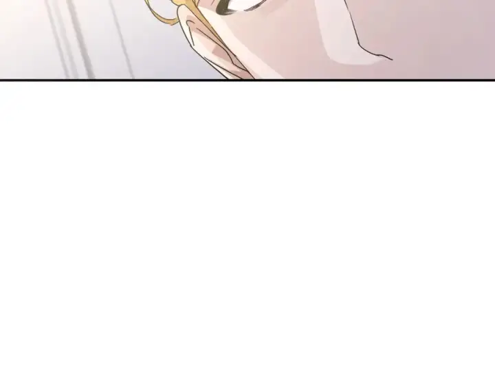 漫画《我在死敌家当团宠》第66话 成年礼第94张图