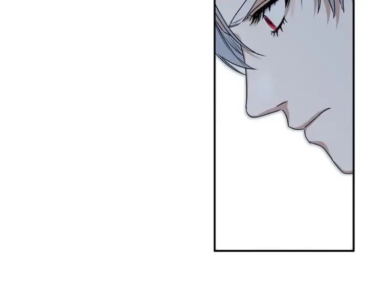 漫画《我在死敌家当团宠》第68话 崭新的冒险第10张图