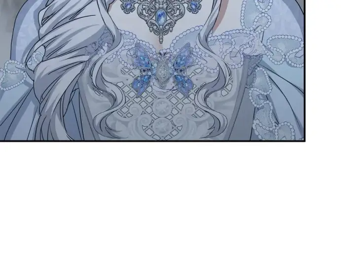 漫画《我在死敌家当团宠》第68话 崭新的冒险第110张图