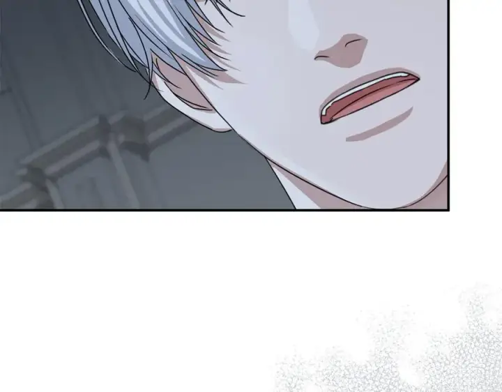 漫画《我在死敌家当团宠》第68话 崭新的冒险第116张图