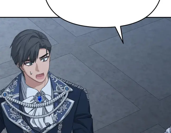 漫画《我在死敌家当团宠》第68话 崭新的冒险第134张图