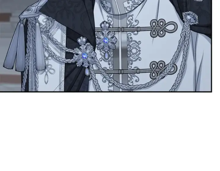 漫画《我在死敌家当团宠》第68话 崭新的冒险第143张图