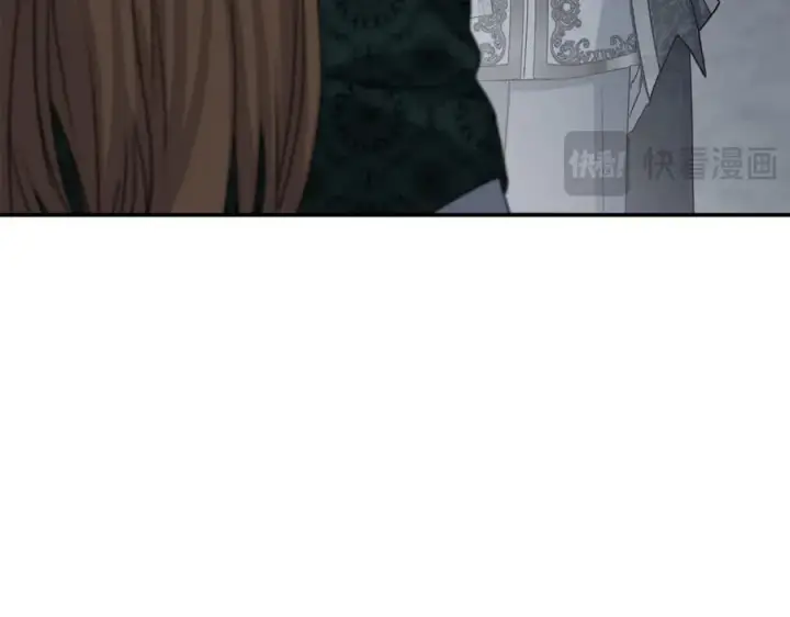 漫画《我在死敌家当团宠》第68话 崭新的冒险第15张图