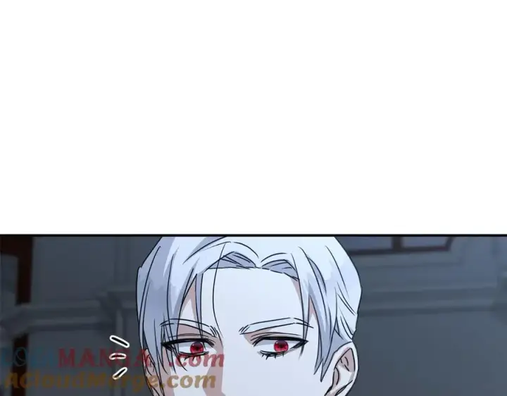 漫画《我在死敌家当团宠》第68话 崭新的冒险第153张图