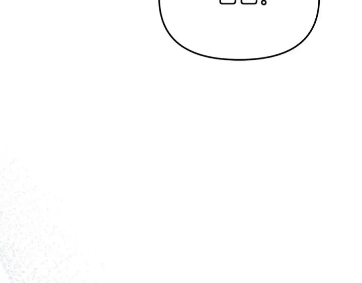 漫画《我在死敌家当团宠》第68话 崭新的冒险第155张图