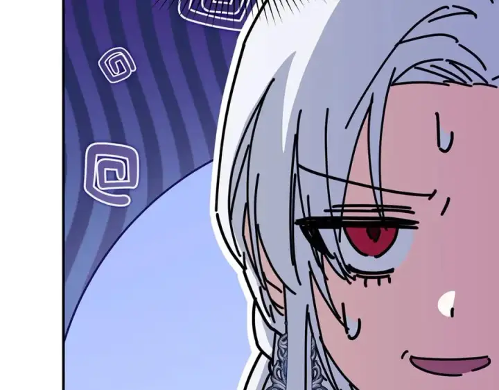 漫画《我在死敌家当团宠》第68话 崭新的冒险第167张图