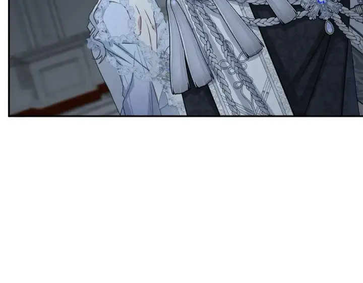 漫画《我在死敌家当团宠》第68话 崭新的冒险第194张图