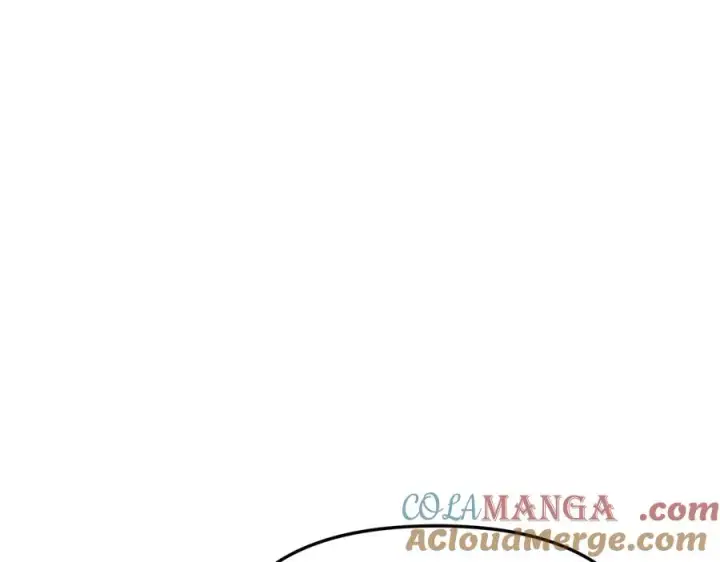 漫画《我在死敌家当团宠》第68话 崭新的冒险第197张图