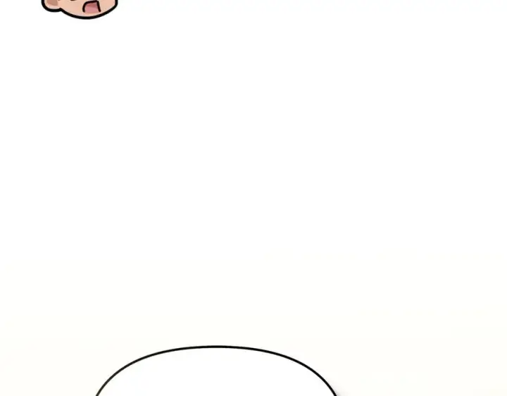 漫画《我在死敌家当团宠》第68话 崭新的冒险第204张图