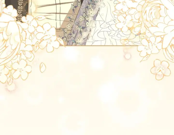 漫画《我在死敌家当团宠》第68话 崭新的冒险第208张图