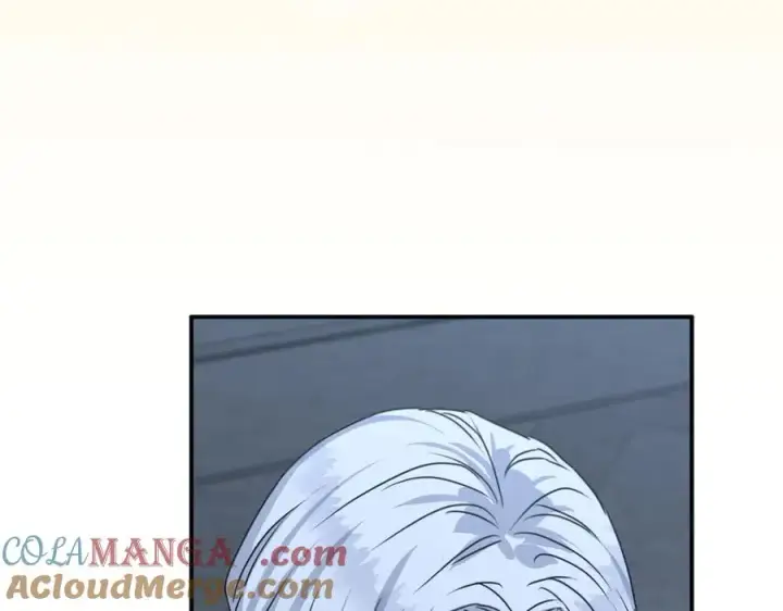 漫画《我在死敌家当团宠》第68话 崭新的冒险第209张图
