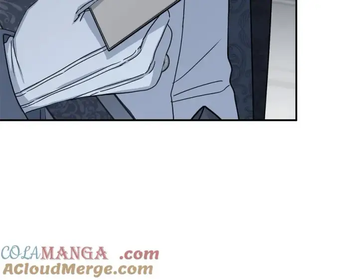 漫画《我在死敌家当团宠》第68话 崭新的冒险第21张图