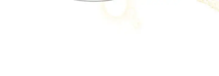 漫画《我在死敌家当团宠》第68话 崭新的冒险第219张图