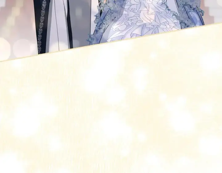 漫画《我在死敌家当团宠》第68话 崭新的冒险第222张图