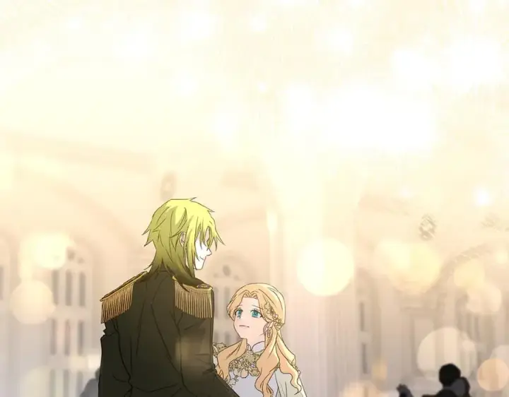 漫画《我在死敌家当团宠》第68话 崭新的冒险第227张图
