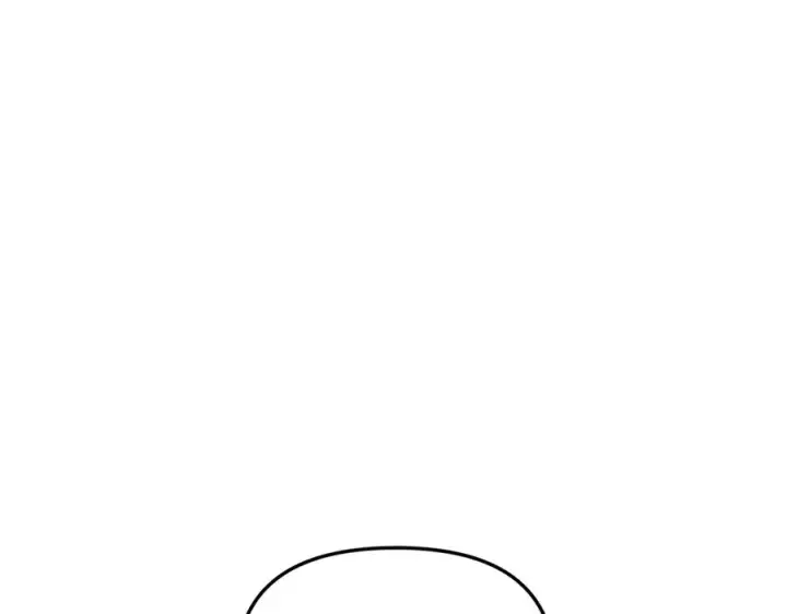 漫画《我在死敌家当团宠》第68话 崭新的冒险第4张图