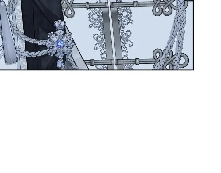 漫画《我在死敌家当团宠》第68话 崭新的冒险第40张图