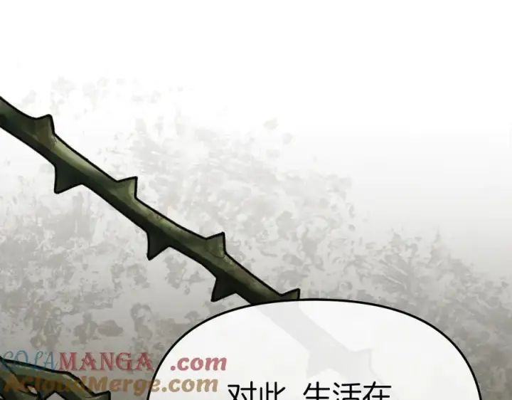 漫画《我在死敌家当团宠》第68话 崭新的冒险第41张图