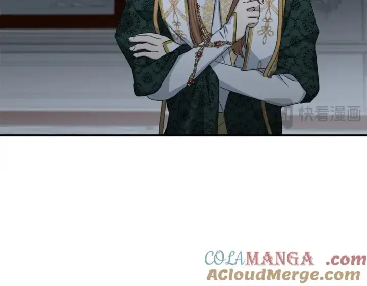 漫画《我在死敌家当团宠》第68话 崭新的冒险第49张图