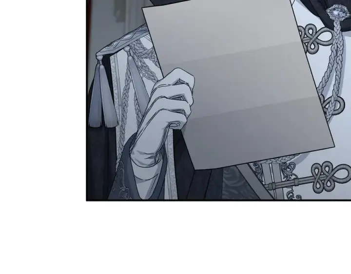 漫画《我在死敌家当团宠》第68话 崭新的冒险第6张图