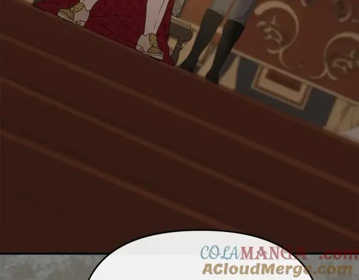 漫画《我在死敌家当团宠》第68话 崭新的冒险第65张图