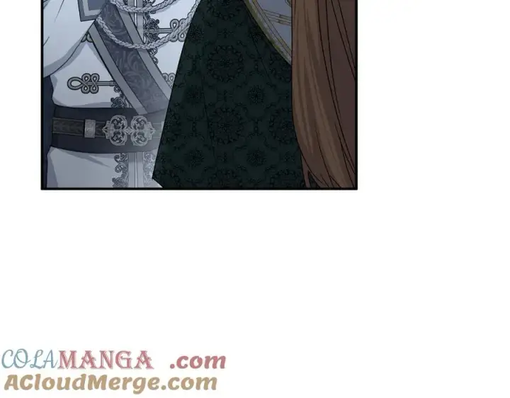 漫画《我在死敌家当团宠》第68话 崭新的冒险第69张图