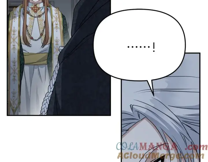 漫画《我在死敌家当团宠》第68话 崭新的冒险第9张图