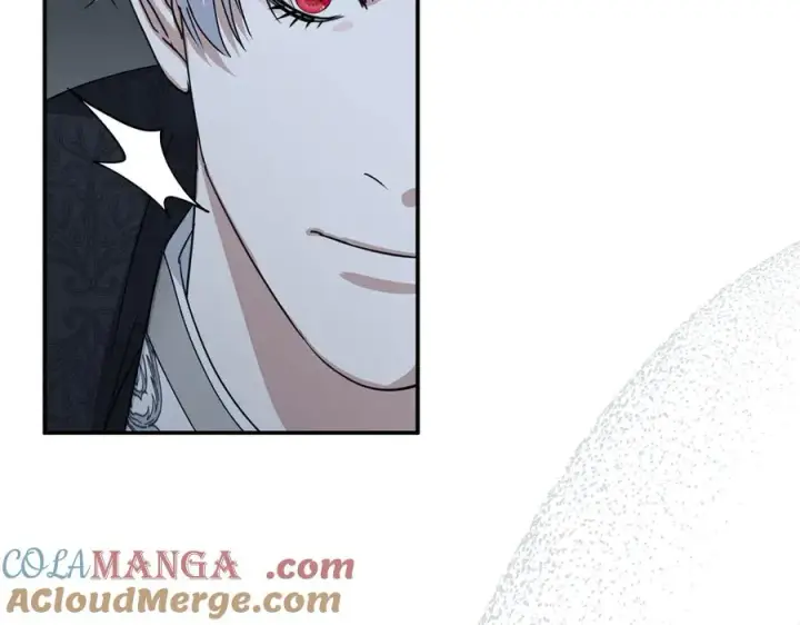 漫画《我在死敌家当团宠》第68话 崭新的冒险第93张图