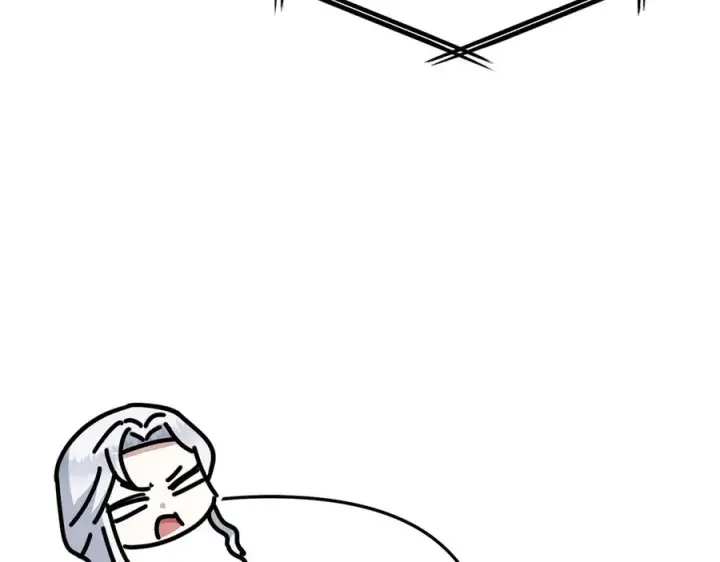 漫画《我在死敌家当团宠》第69话 随行人员之争第104张图