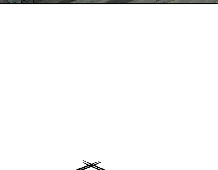 漫画《我在死敌家当团宠》第69话 随行人员之争第12张图
