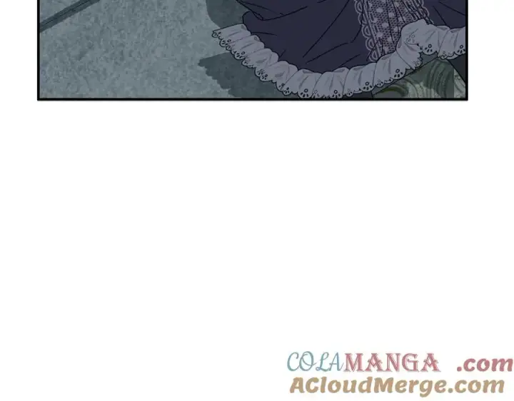 漫画《我在死敌家当团宠》第69话 随行人员之争第121张图